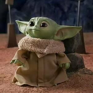 Fundraising Page: Lenny Alberts